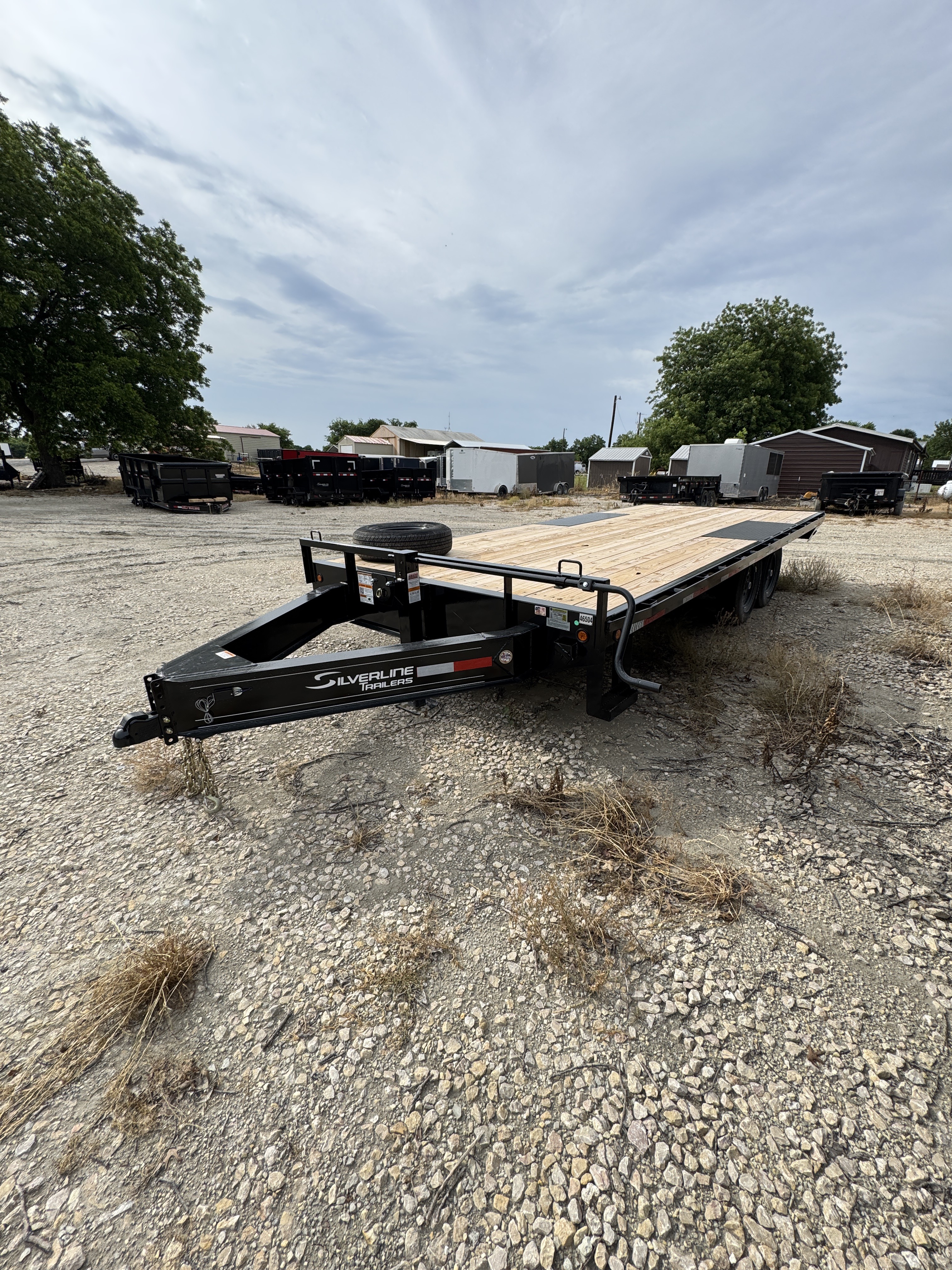 inventory image